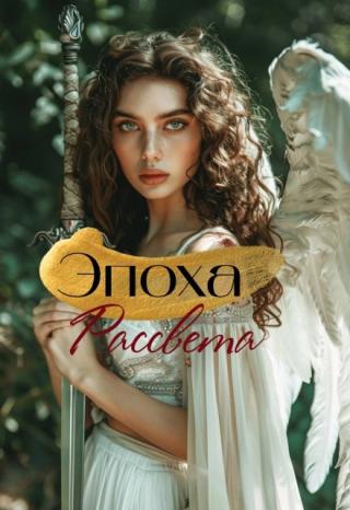 Эпоха Рассвета