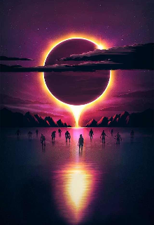 Эпоха Возрождения