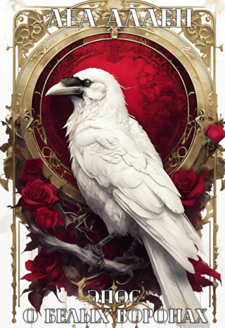 Эпос о белых воронах