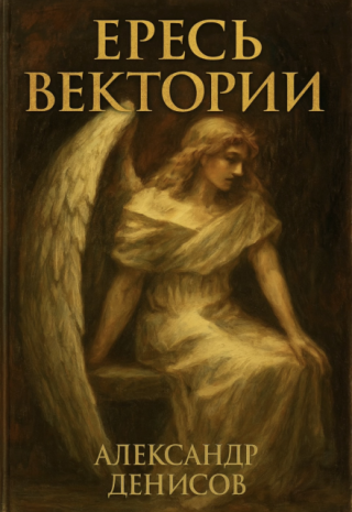 Ересь Вектории