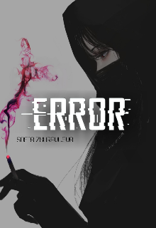 Error