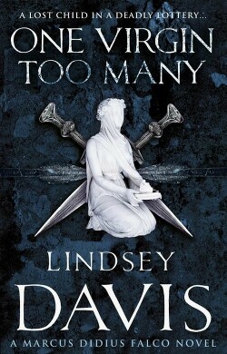 В центре сюжета — убийство молодой женщины, которая была известна своей красотой и невинностью. Исследуя ее прошлое, детектив открывает шокирующие факты о жизни... Еще одна девственница