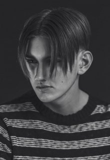 Ещё не время для звёзд