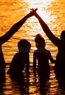 Если бы ны вы