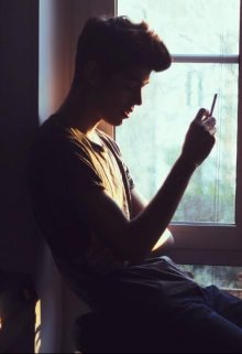 Если бы он был жив