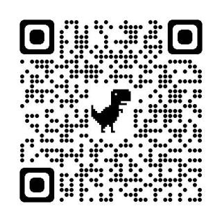 Если бы я знал