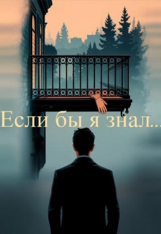 Если бы я знал...