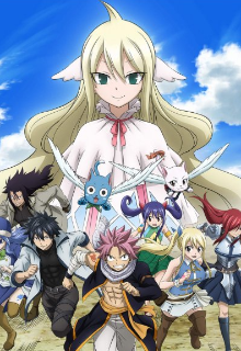 Аниме для меня это вид искусства как и музыка и художественное и писательское ремесло. В последнее время приделяю многое время русскому языку, читая это можна... Если так суждено