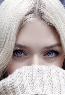 Эта вечная война.