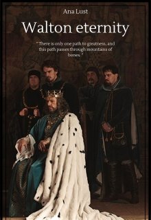 Eternal Walton