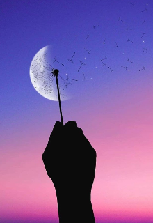 Эти стихии станут мои