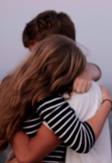 «это взаимно?»