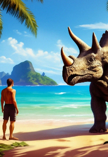 Этот мир прекрасен