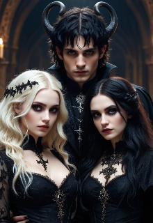 Этот призрачный мир