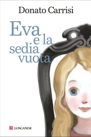EVA E LA SEDIA VUOTA
