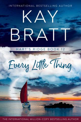 Every Little Thing
