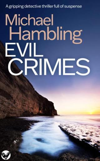 Evil Crimes