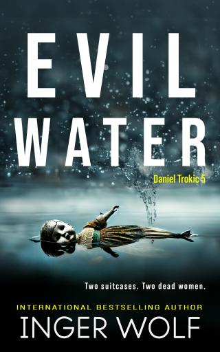 Evil Water