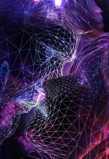 Эволюция чувств