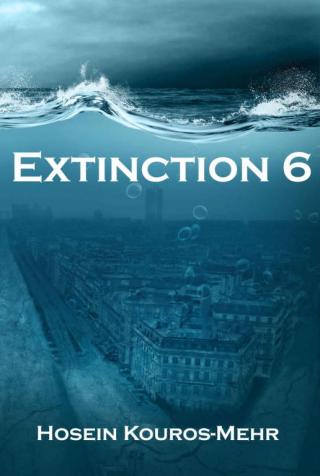 Extinction 6