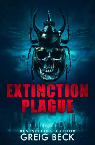 Extinction Plague