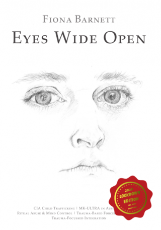 Eyes Wide Open