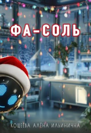 Фа-соль
