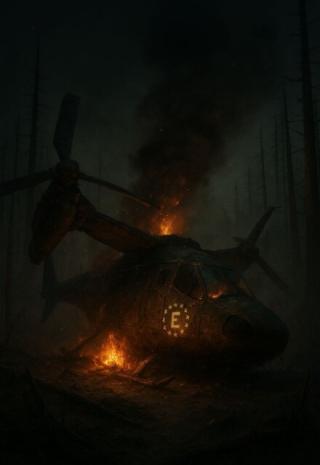 [fallout: New Oregon] Протокол 15 [beta]