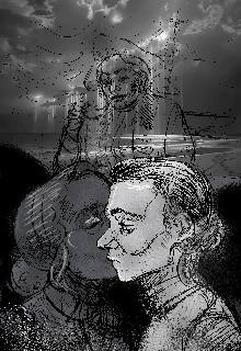 Фальшивый Джим