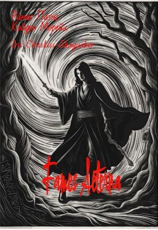 Fames Aeterna