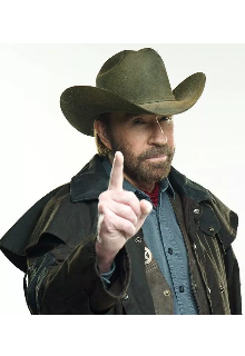 Фамильное наследие!