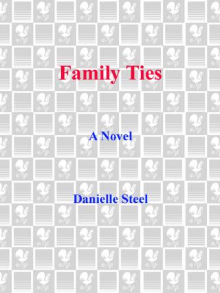 Family Ties (2010) [calibre 2.37.1]