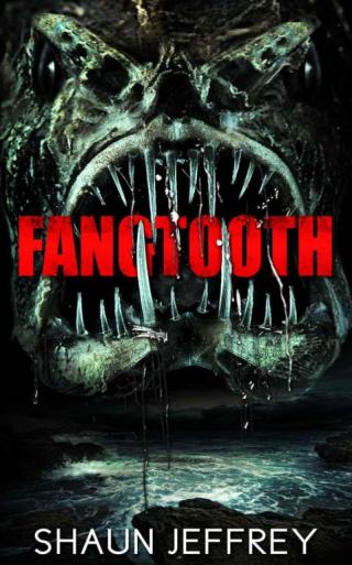 Fangtooth