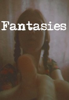Fantasies
