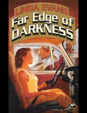 Far Edge of Darkness