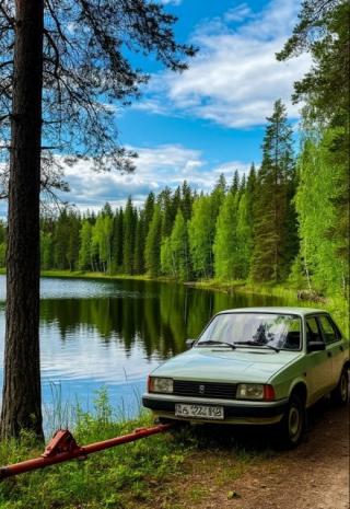 Фаркоп