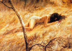 Фата-Моргана (СИ)