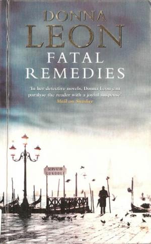 Fatal Remedies