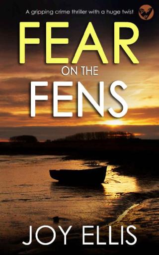 Fear on the Fens