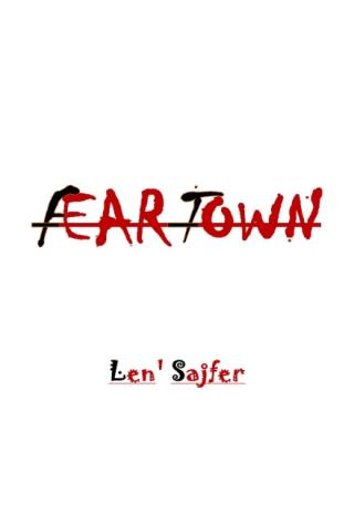 Fear Town