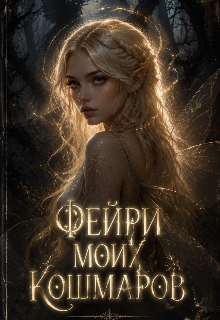 Фейри моих кошмаров