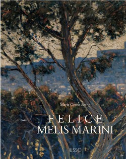 Felice Melis Marini