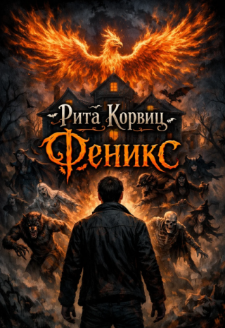 Феникс
