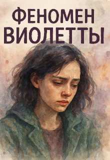 Феномен Виолетты