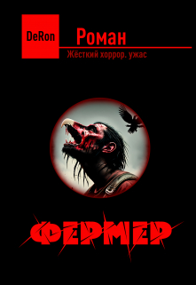 Фермер