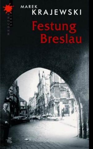 Festung Breslau