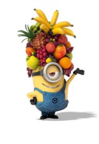 Фибо на Ччи