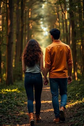 Фиктивная пара (СИ)