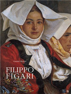 Filippo Figari