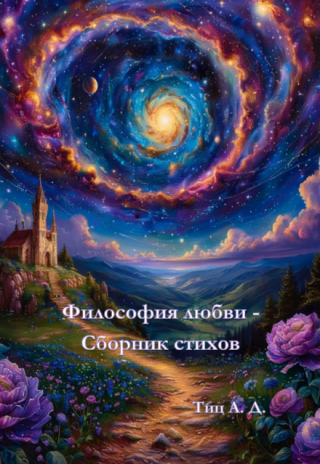 Философия любви